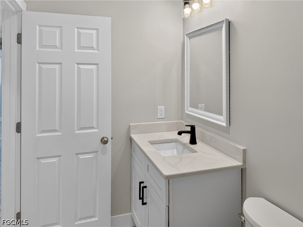 3188 Shell Mound Boulevard Fort Myers Beach, FL 33931 - Photo 41 of 49
