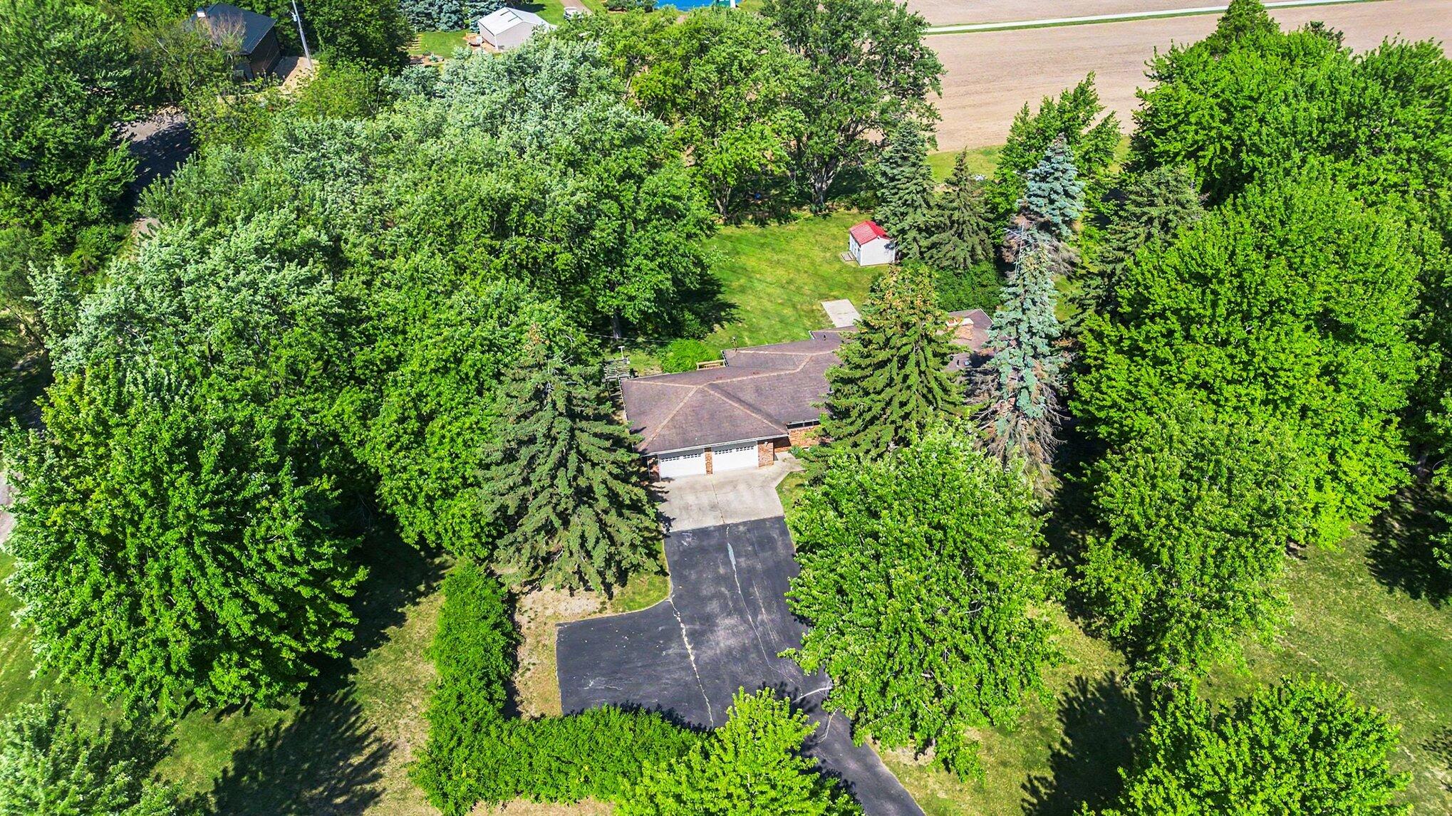 8304 Hollywood Road Baroda, MI 49101 - Photo 38 of 45 039_file_1679