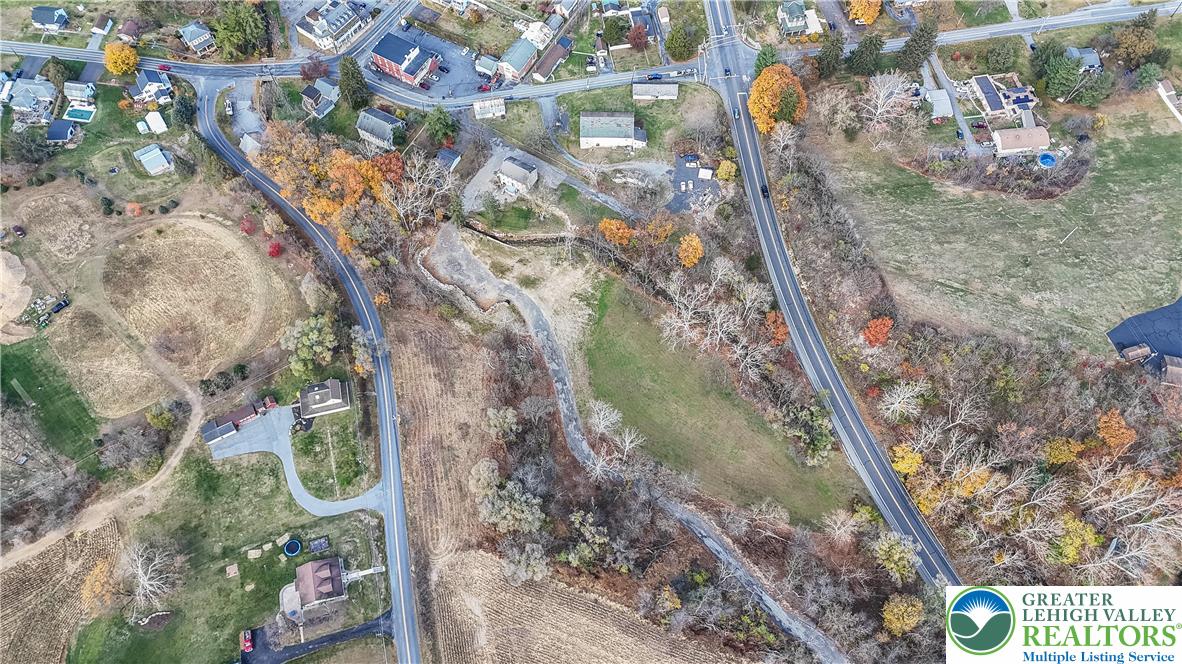 4828 Huckleberry Road Orefield, PA 18069 - Photo 17 of 41