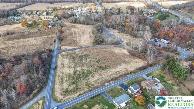 $1,150,000 | 4828 Huckleberry Road, Orefield, PA 18069