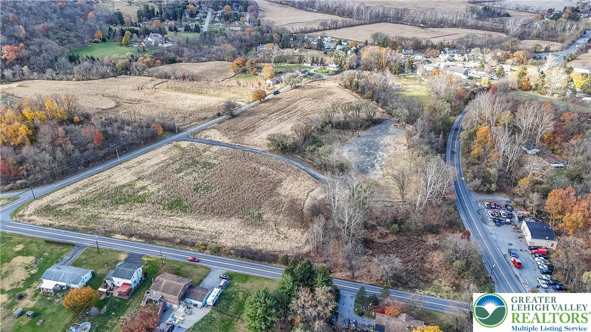 4828 Huckleberry Road Orefield, PA 18069 - Photo 40 of 41