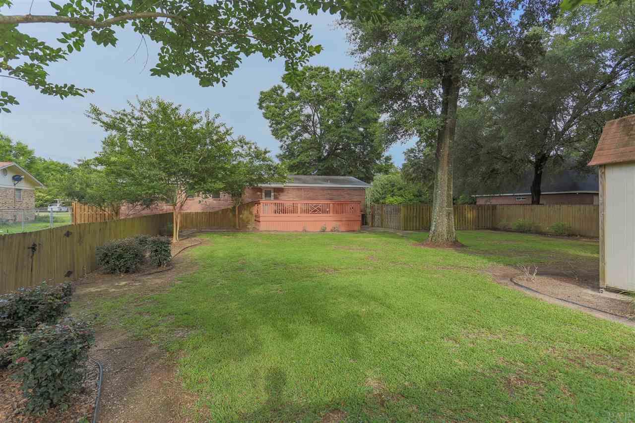 7325 Martinique Road Pensacola, FL 32504 - Photo 17 of 48 Gallery Image 17