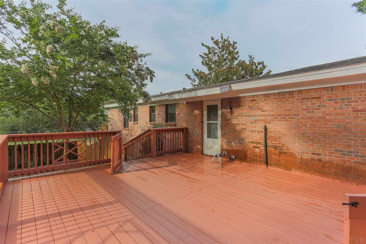 7325 Martinique Road Pensacola, FL 32504 - Photo 19 of 48 Gallery Image 19