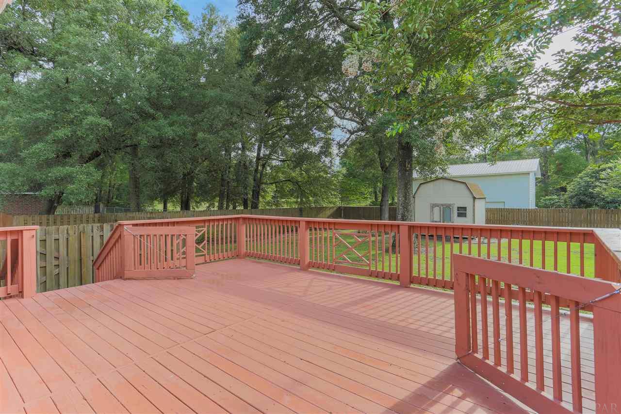 7325 Martinique Road Pensacola, FL 32504 - Photo 20 of 48 Gallery Image 20