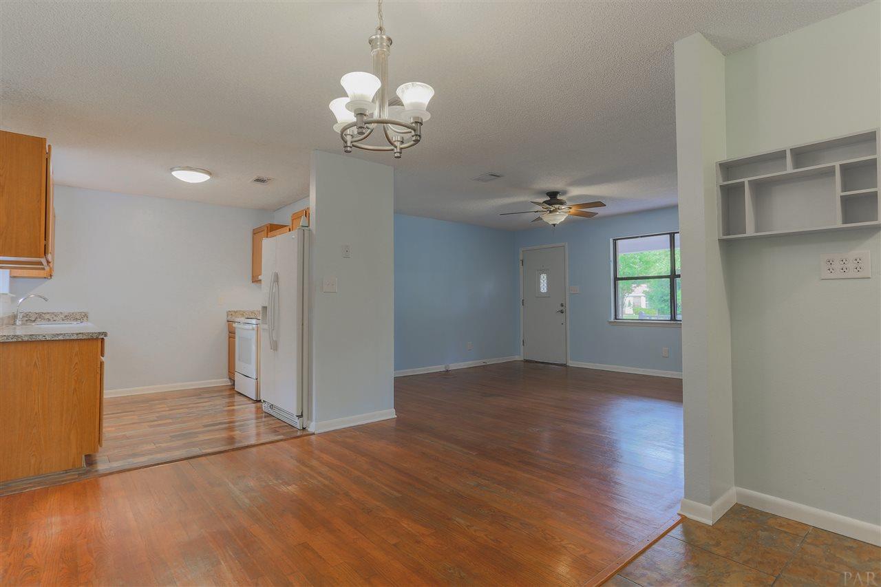 7325 Martinique Road Pensacola, FL 32504 - Photo 28 of 48 Gallery Image 28