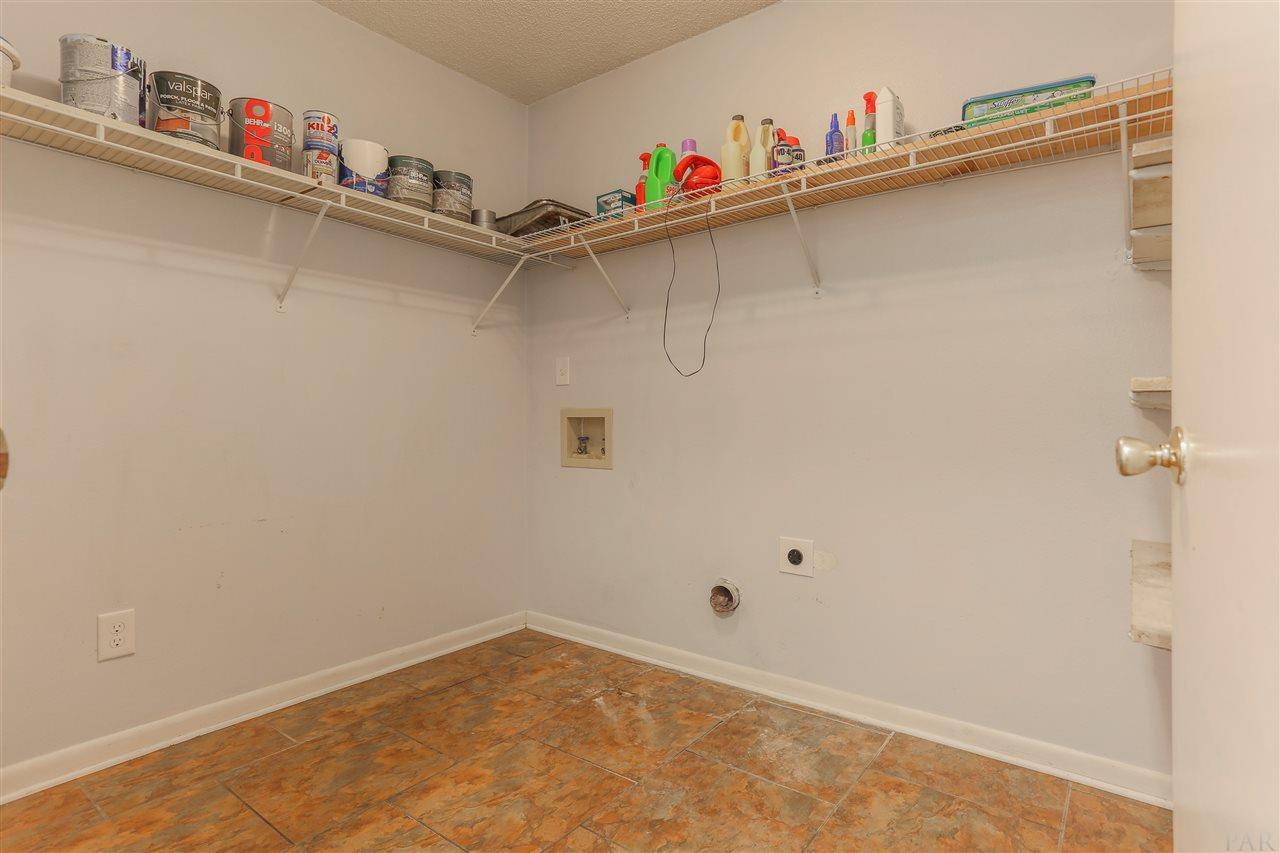 7325 Martinique Road Pensacola, FL 32504 - Photo 36 of 48 Gallery Image 36