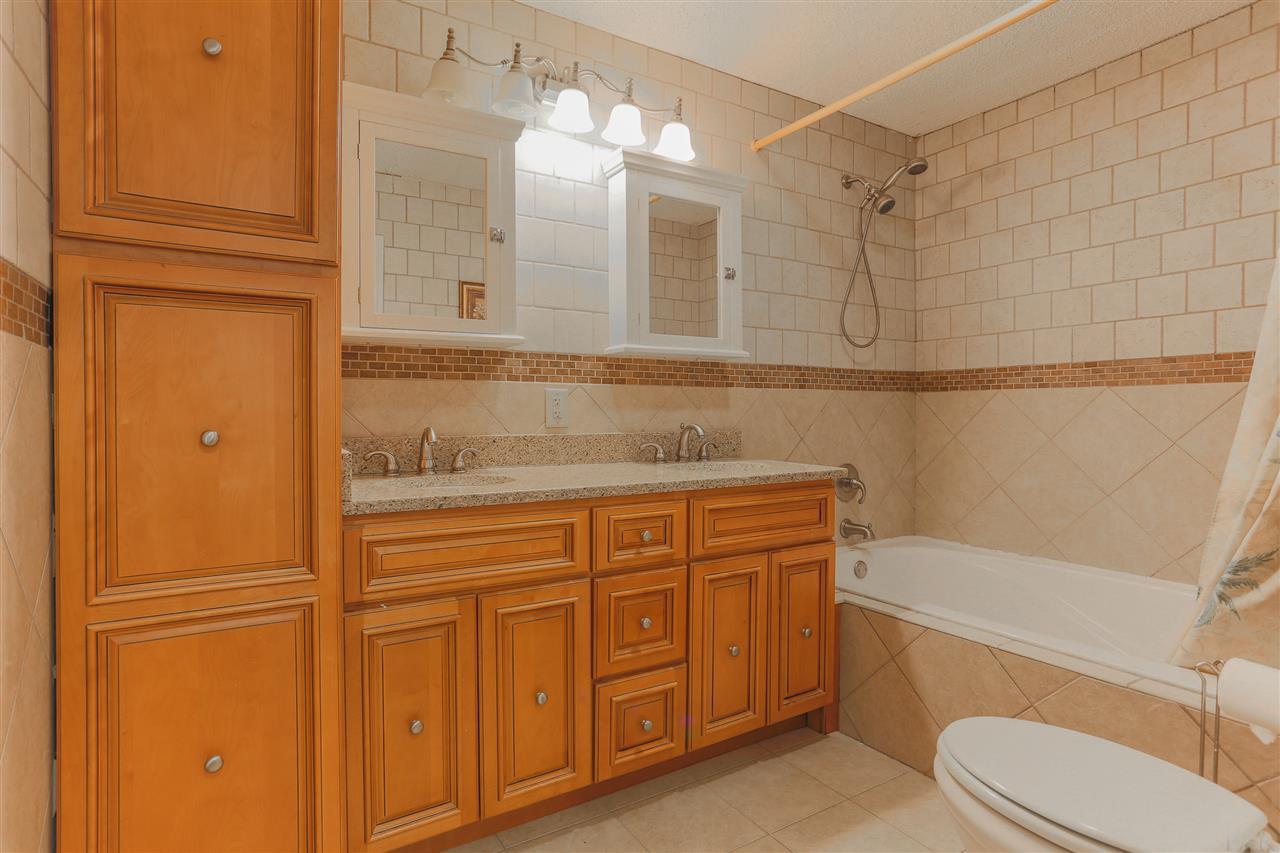 7325 Martinique Road Pensacola, FL 32504 - Photo 37 of 48 Gallery Image 37