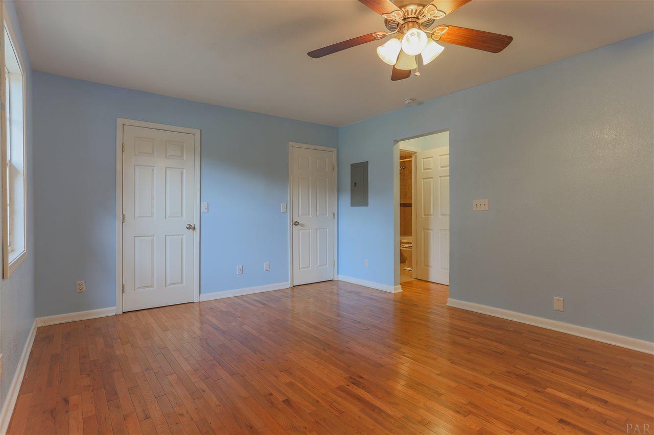 7325 Martinique Road Pensacola, FL 32504 - Photo 38 of 48 Gallery Image 38
