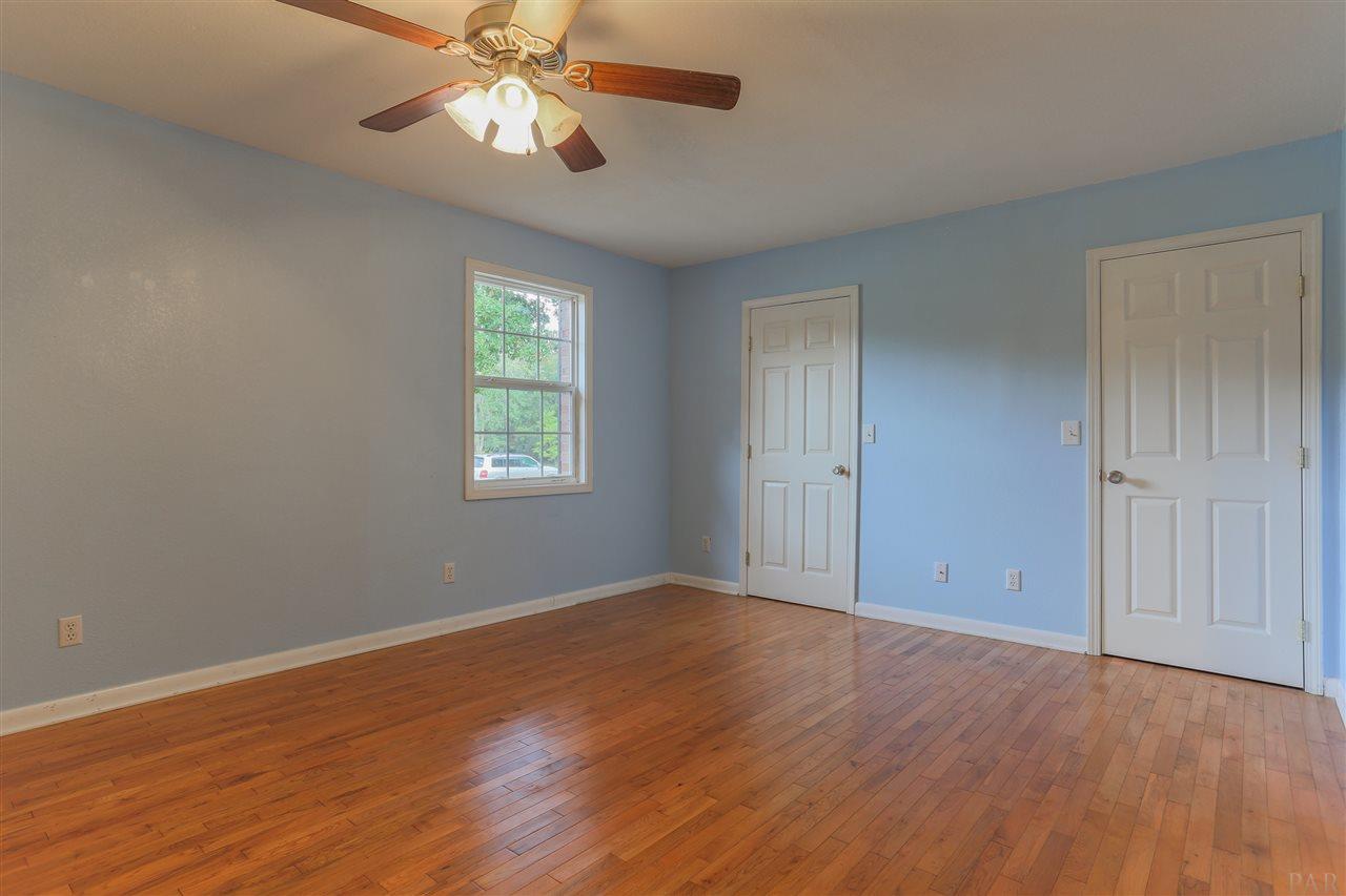 7325 Martinique Road Pensacola, FL 32504 - Photo 39 of 48 Gallery Image 39