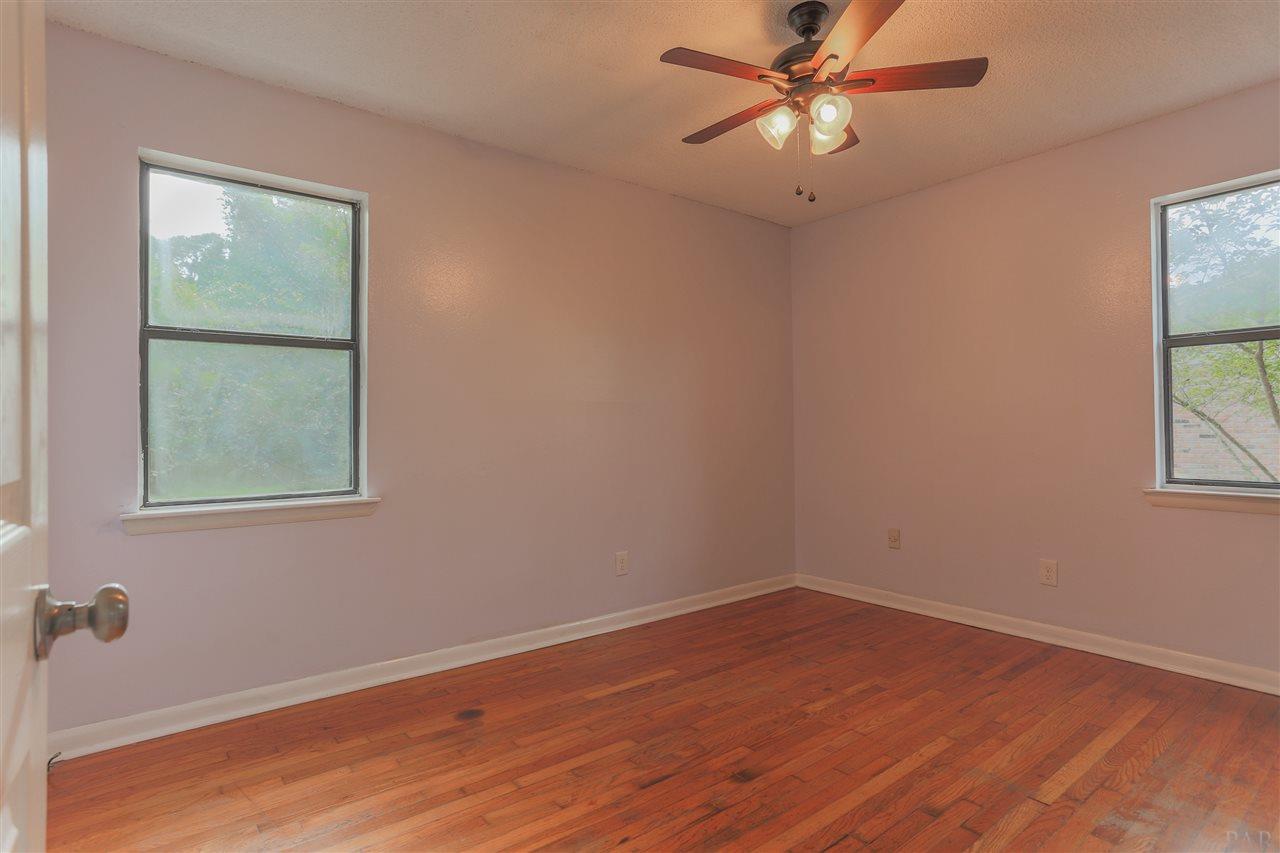 7325 Martinique Road Pensacola, FL 32504 - Photo 46 of 48 Gallery Image 46