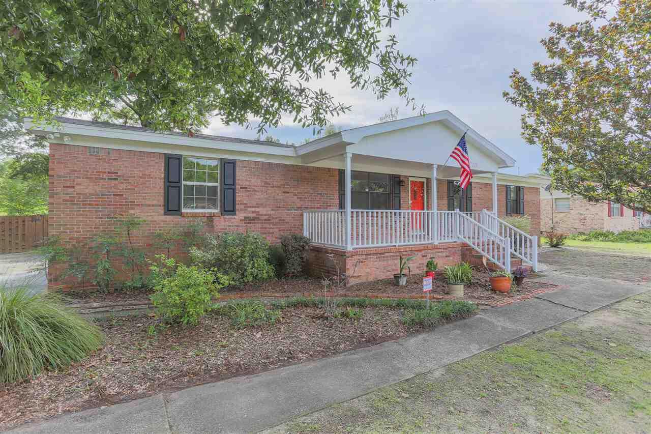 7325 Martinique Road Pensacola, FL 32504 - Photo 7 of 48 Gallery Image 7