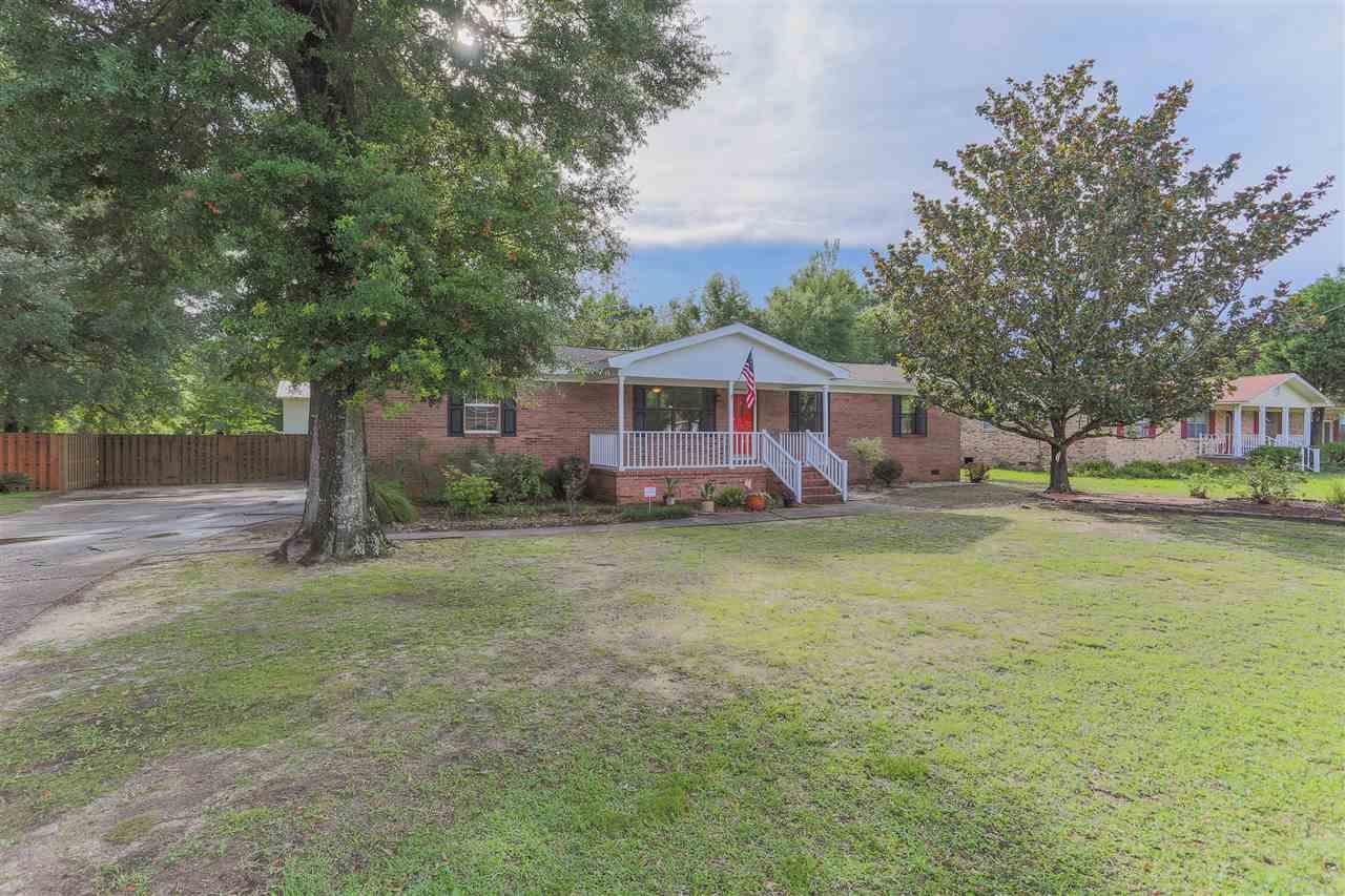 7325 Martinique Road Pensacola, FL 32504 - Photo 8 of 48 Gallery Image 8