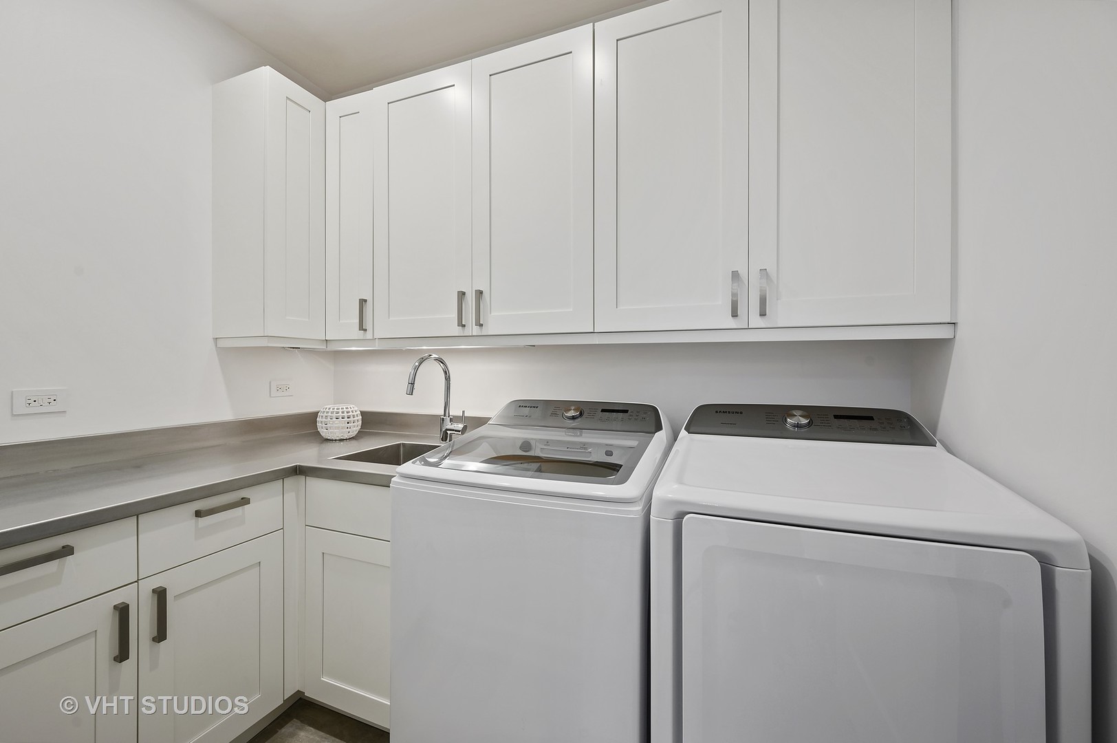 975 Bluff Road Glencoe, IL 60022 - Photo 17 of 29