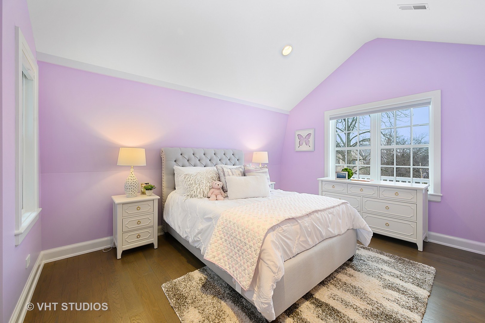 975 Bluff Road Glencoe, IL 60022 - Photo 21 of 29