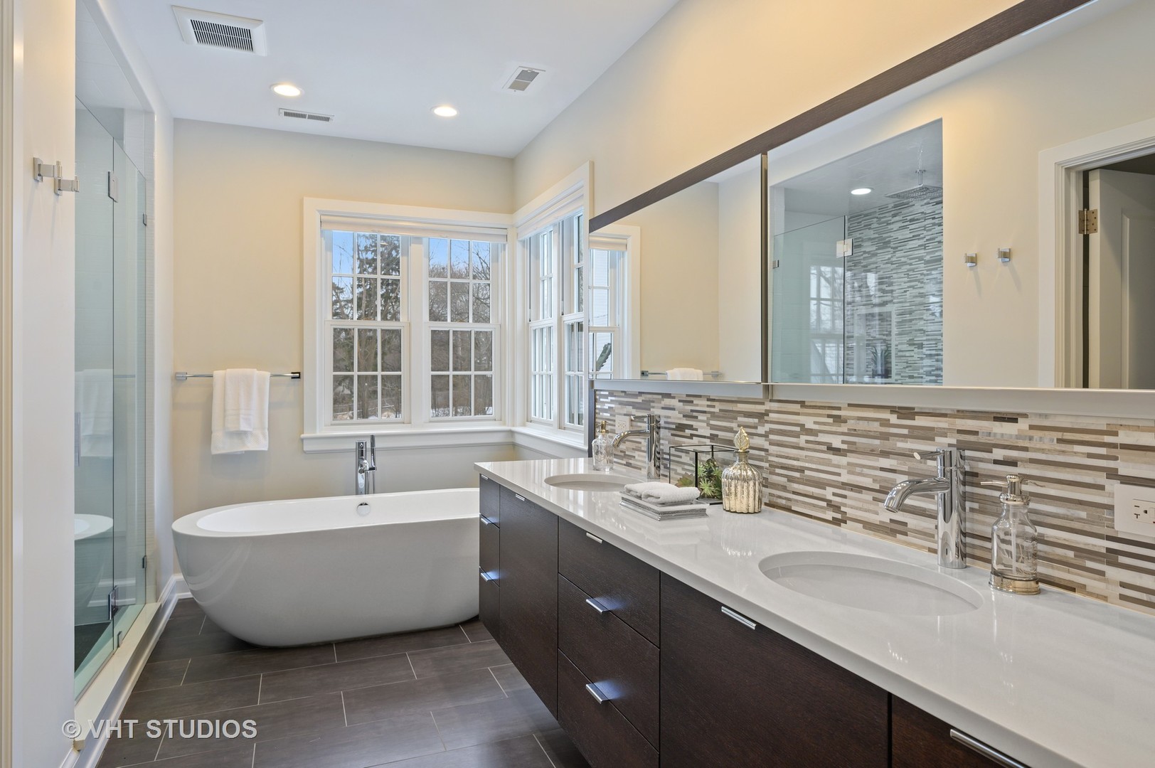 975 Bluff Road Glencoe, IL 60022 - Photo 24 of 29