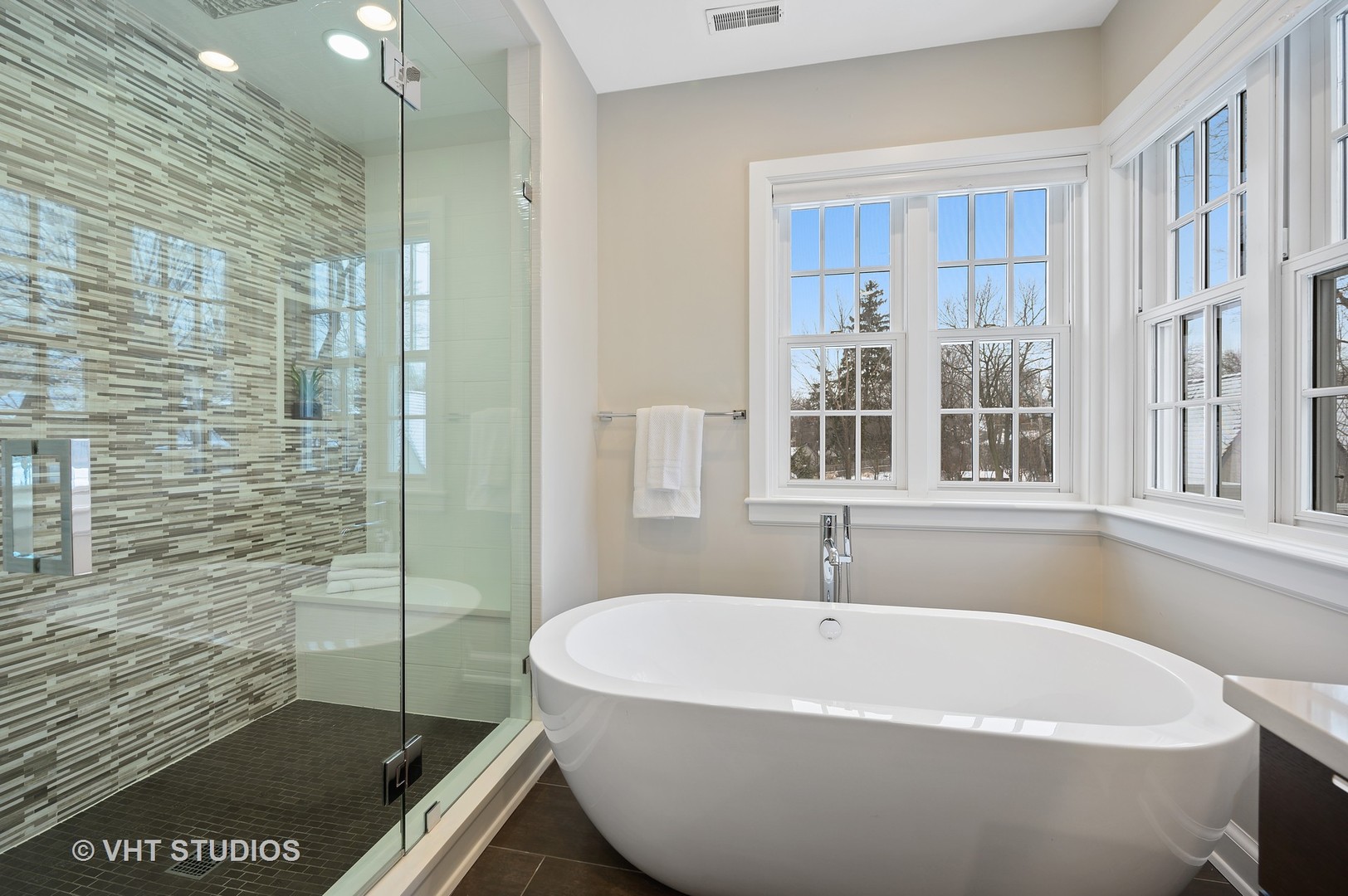 975 Bluff Road Glencoe, IL 60022 - Photo 25 of 29