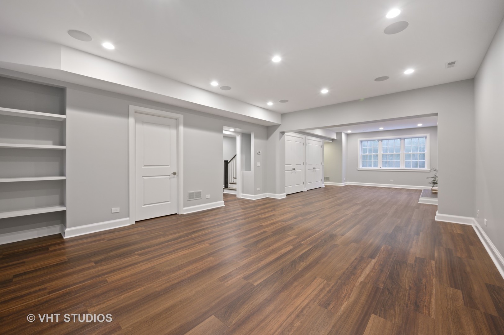 975 Bluff Road Glencoe, IL 60022 - Photo 26 of 29