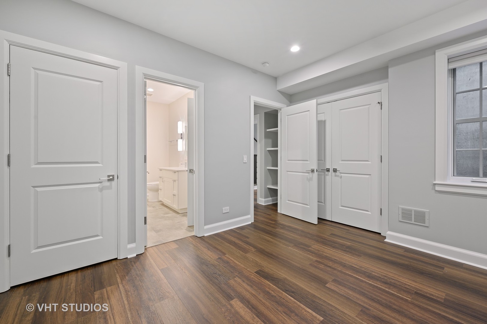 975 Bluff Road Glencoe, IL 60022 - Photo 27 of 29