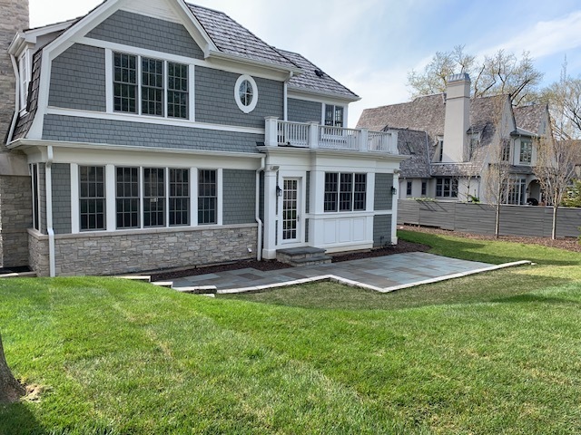 975 Bluff Road Glencoe, IL 60022 - Photo 28 of 29