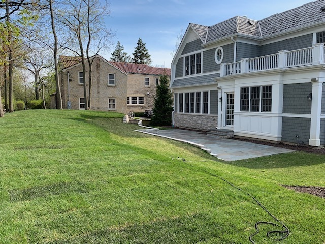 975 Bluff Road Glencoe, IL 60022 - Photo 29 of 29