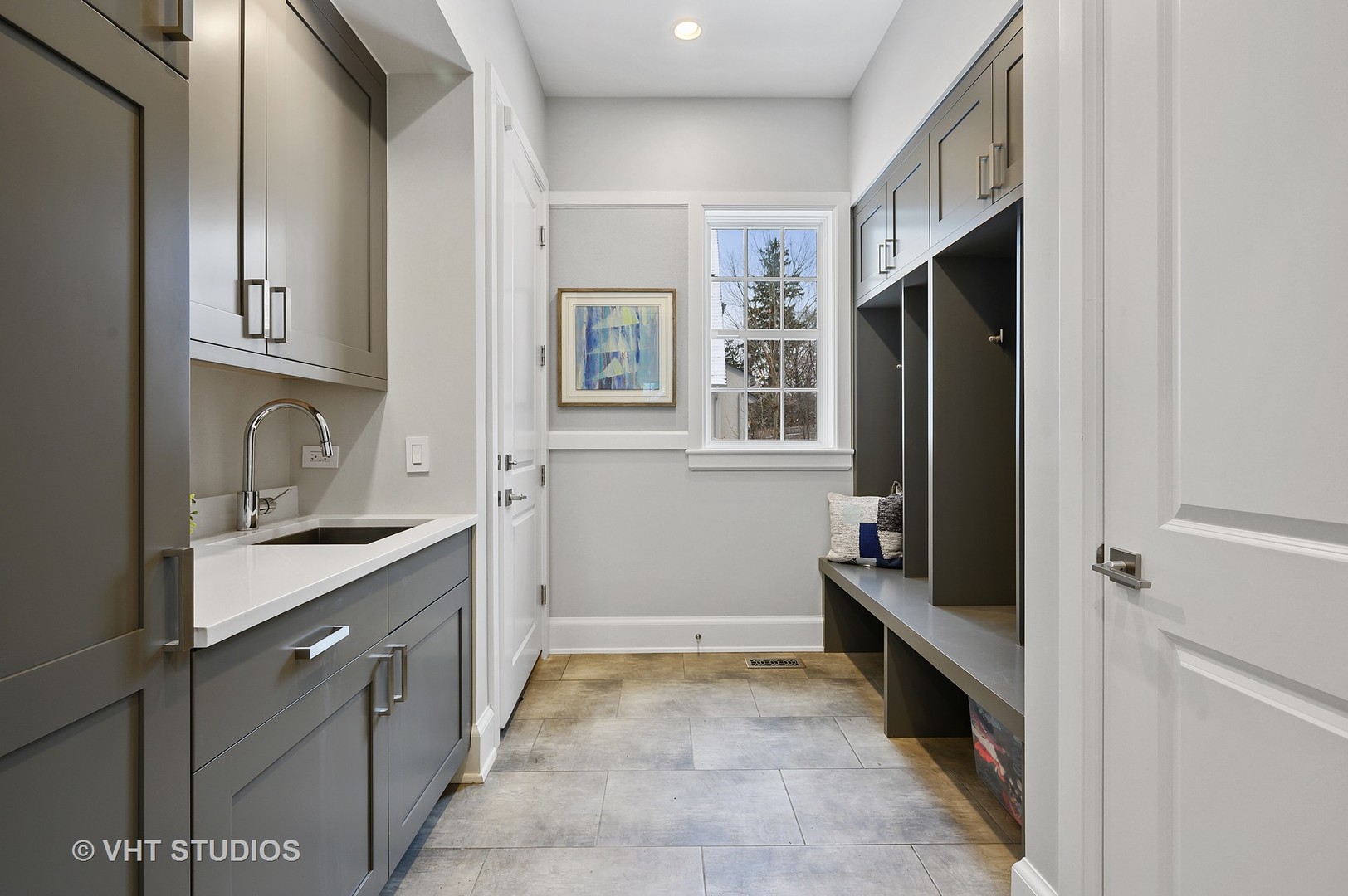 975 Bluff Road Glencoe, IL 60022 - Photo 7 of 29