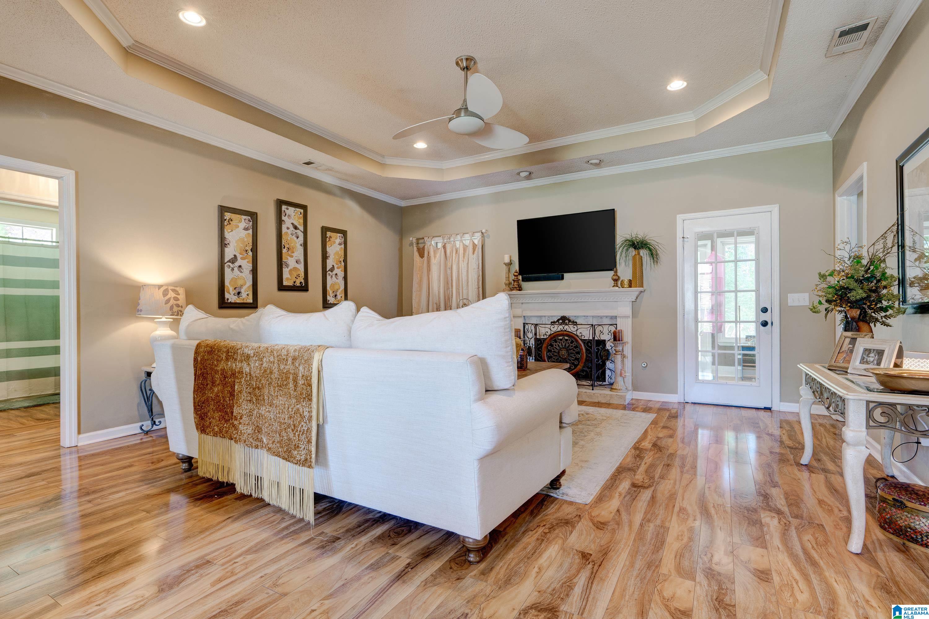 208 Lees Cove Helena, AL 35080 - Photo 6 of 28