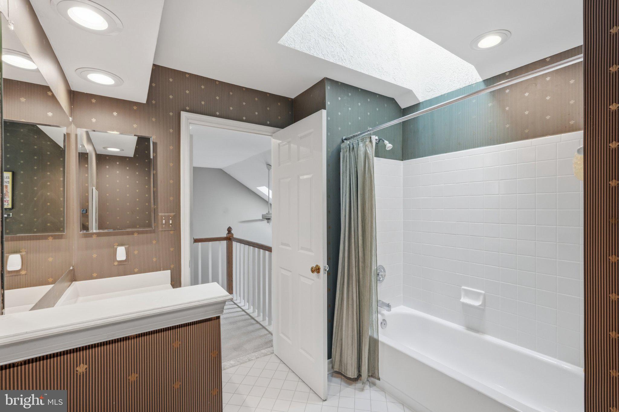 1252 Lamplighter Way Reston, VA 20194 - Photo 35 of 51 Gallery Image 35