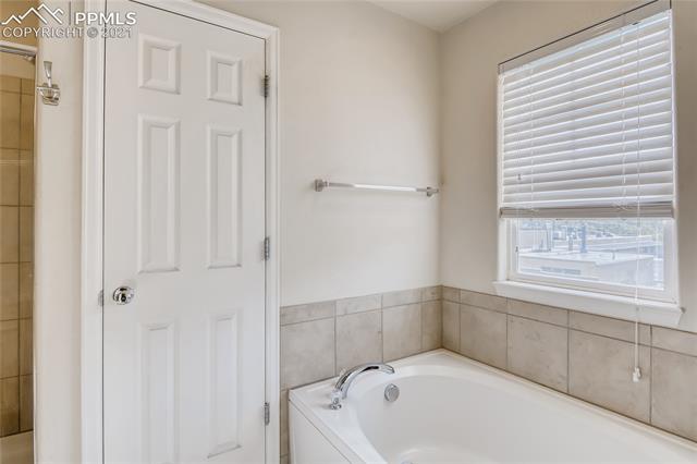 815 Weber Ridge Point Colorado Springs, CO 80903 - Photo 18 of 33