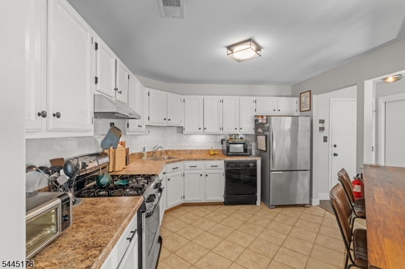 51 Drake Lane Ledgewood, NJ 07852 - Photo 15 of 30
