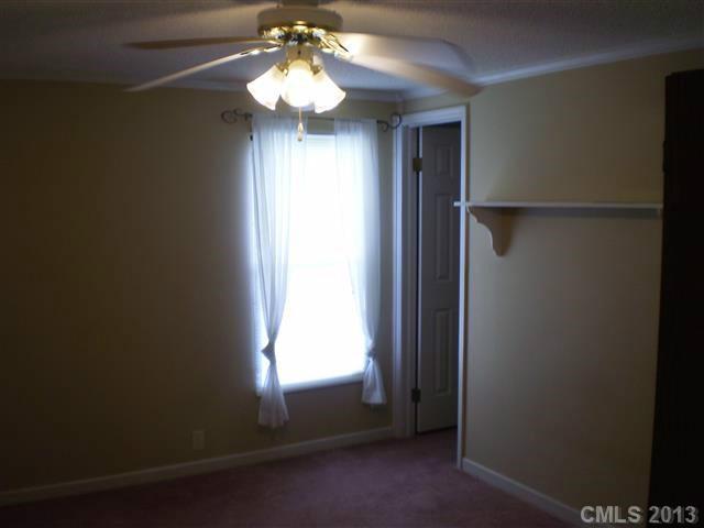 2087 Gregg Road Rock Hill, SC 29730 - Photo 14 of 16 Gallery Image 14