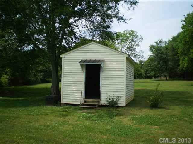 2087 Gregg Road Rock Hill, SC 29730 - Photo 4 of 16 Gallery Image 4