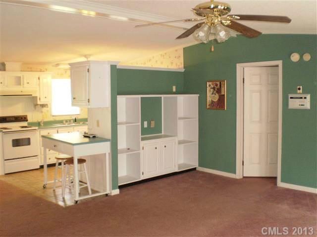 2087 Gregg Road Rock Hill, SC 29730 - Photo 7 of 16 Gallery Image 7