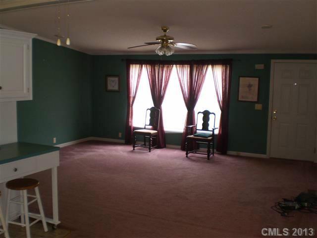 2087 Gregg Road Rock Hill, SC 29730 - Photo 8 of 16 Gallery Image 8
