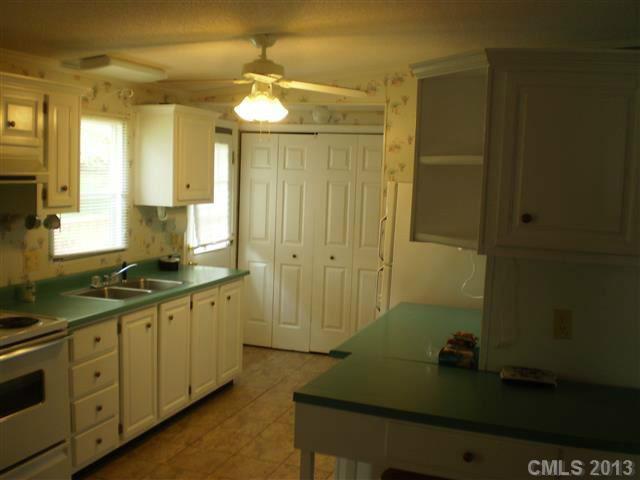 2087 Gregg Road Rock Hill, SC 29730 - Photo 9 of 16 Gallery Image 9