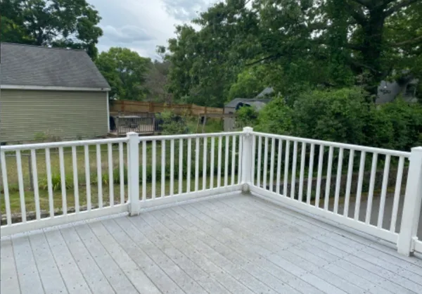 $3,250 | 244 Union Street, Unit 1, Millis, MA 02054