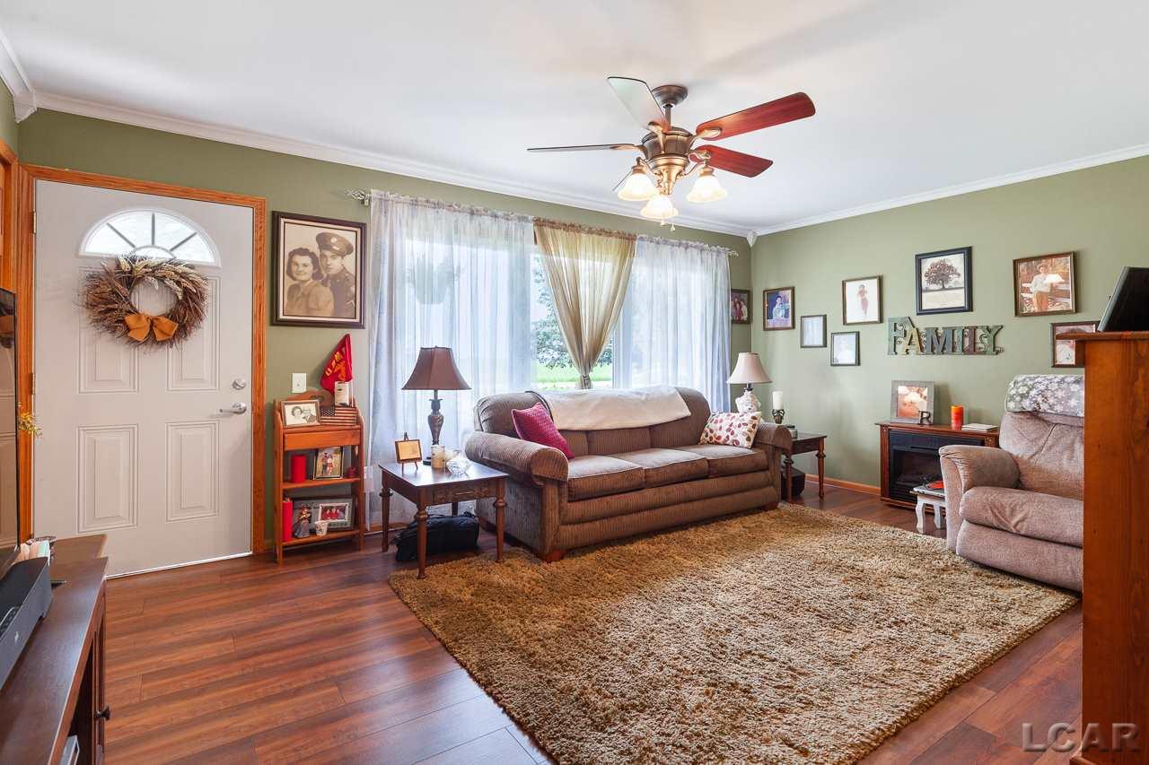 8026 Packard Road Morenci, MI 49256 - Photo 4 of 29 50013589-3.JPG