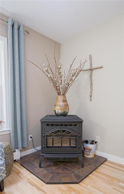 160 Grant Road Saco, ME 04072 - Photo 14 of 24 Photo