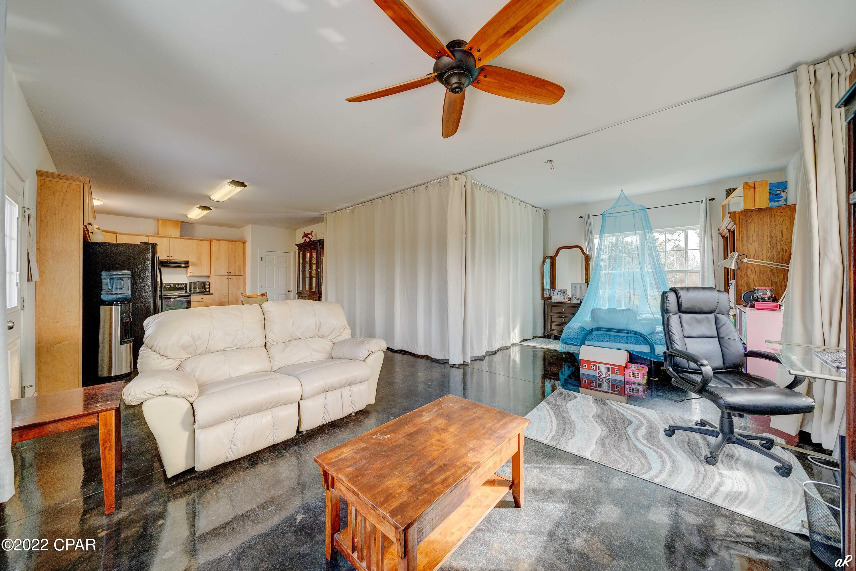 17351 Foster Road Fountain, FL 32438 - Photo 11 of 29