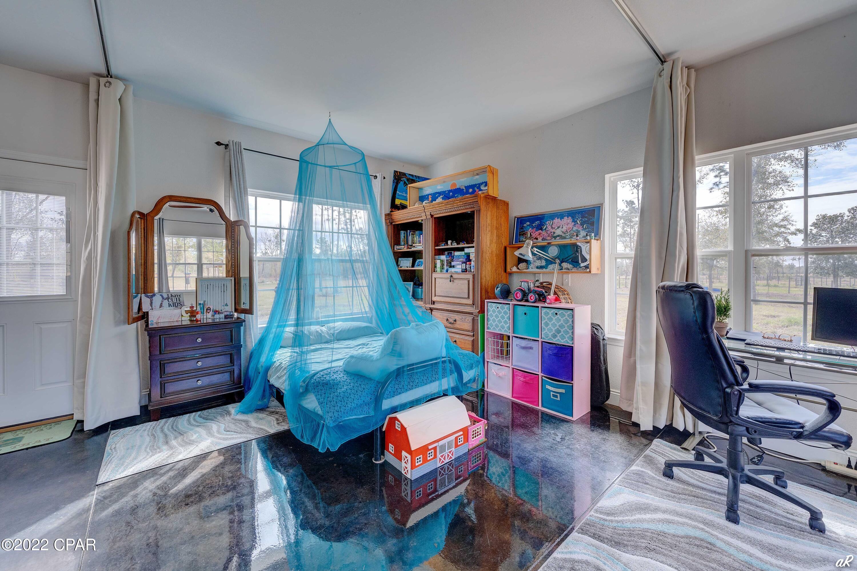 17351 Foster Road Fountain, FL 32438 - Photo 12 of 29