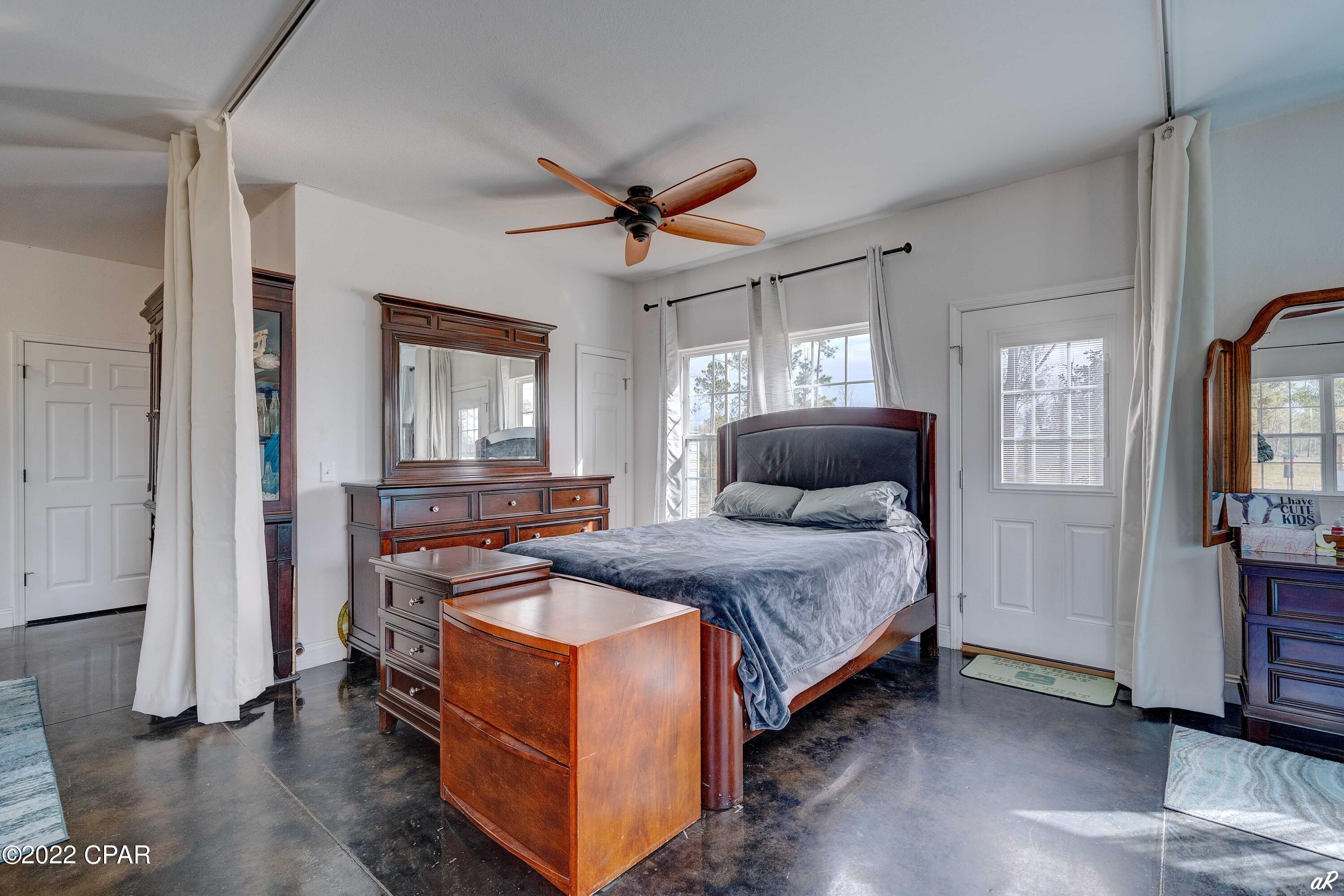 17351 Foster Road Fountain, FL 32438 - Photo 13 of 29