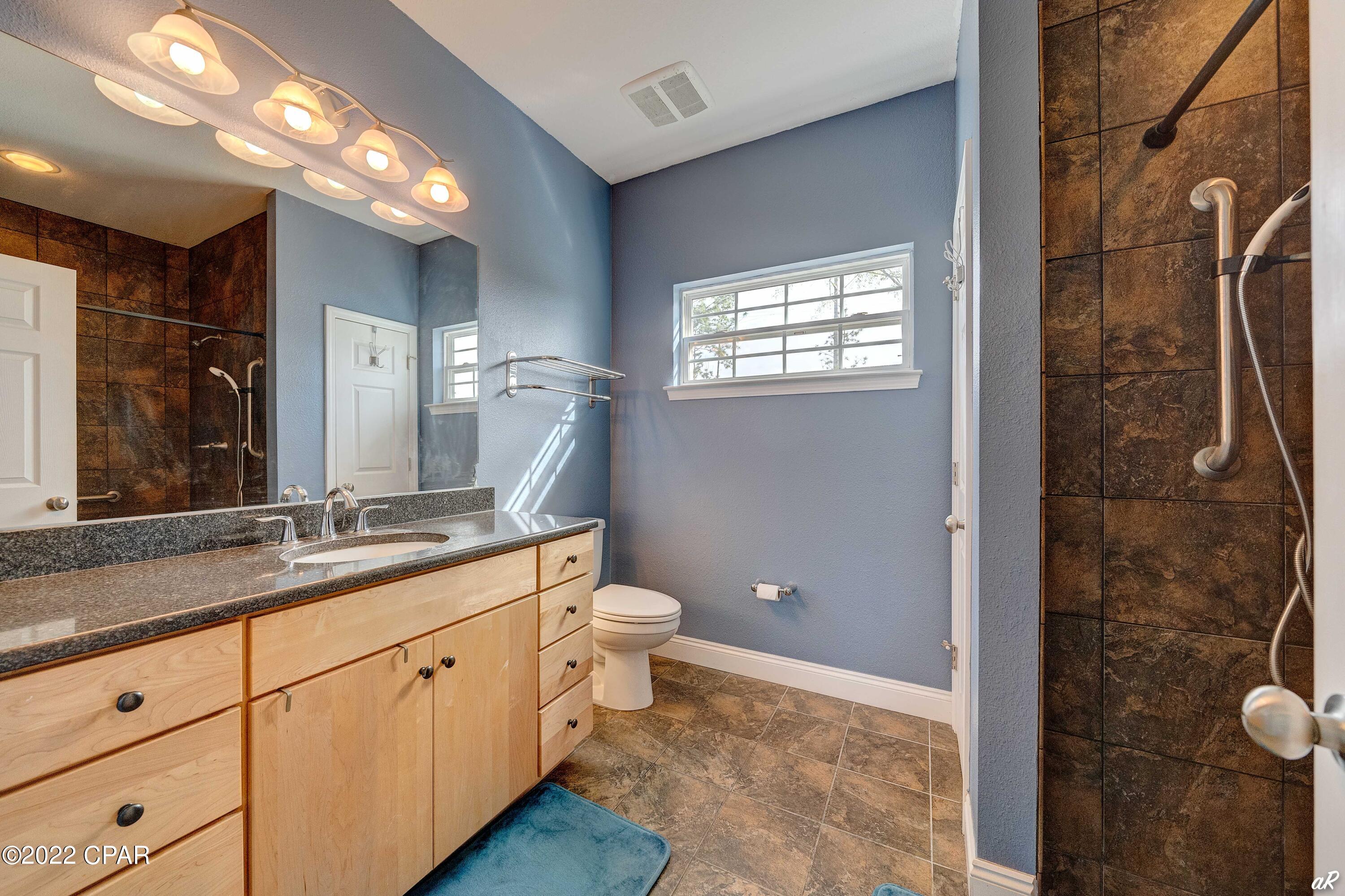 17351 Foster Road Fountain, FL 32438 - Photo 14 of 29