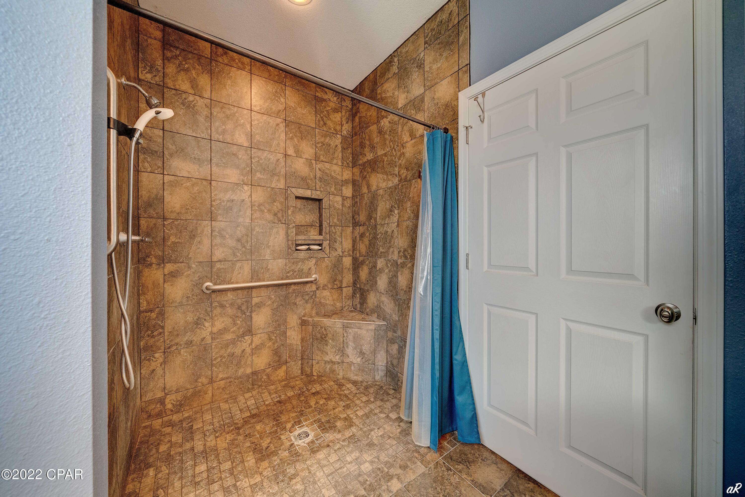 17351 Foster Road Fountain, FL 32438 - Photo 15 of 29