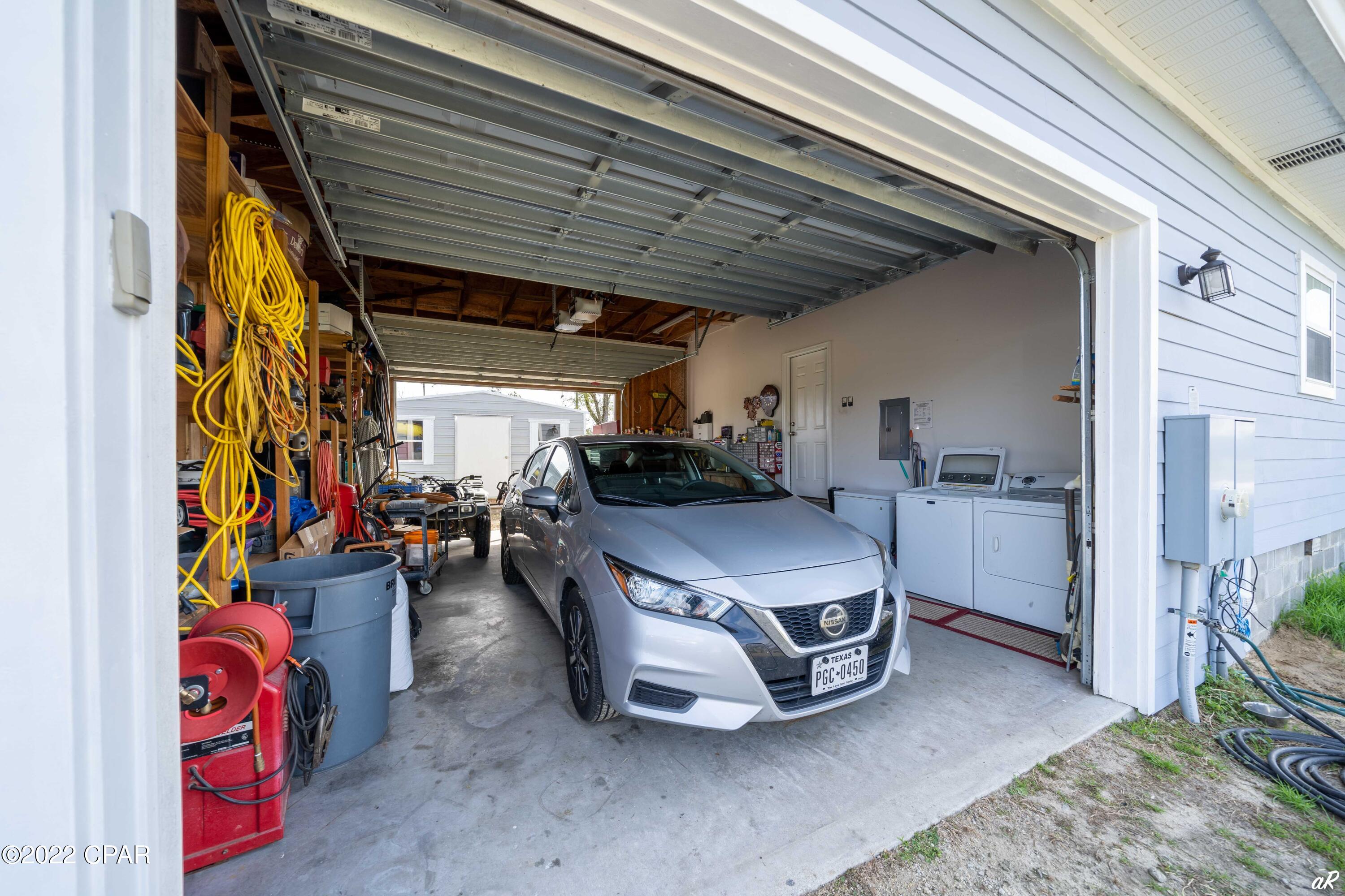 17351 Foster Road Fountain, FL 32438 - Photo 24 of 29