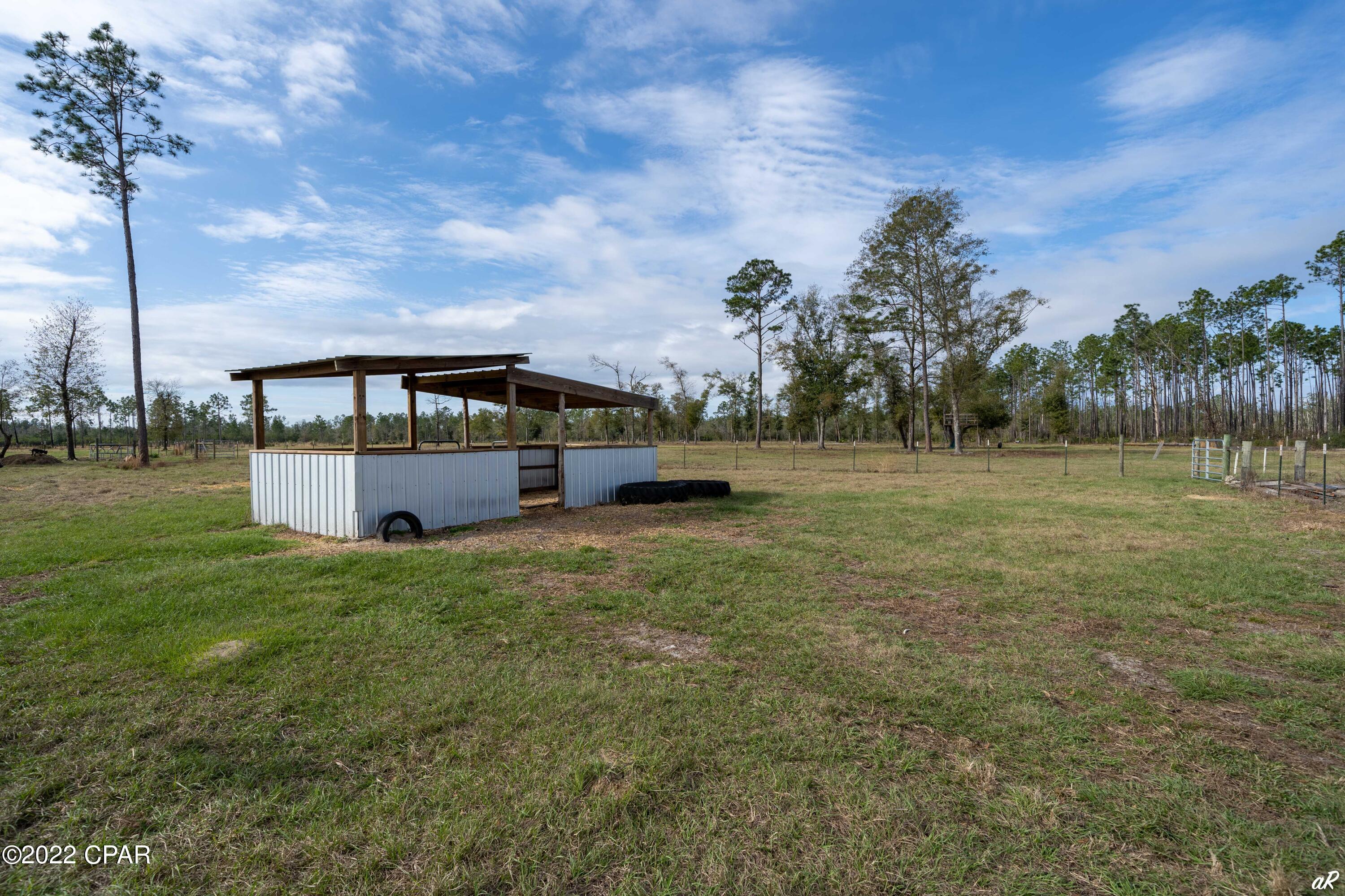 17351 Foster Road Fountain, FL 32438 - Photo 26 of 29