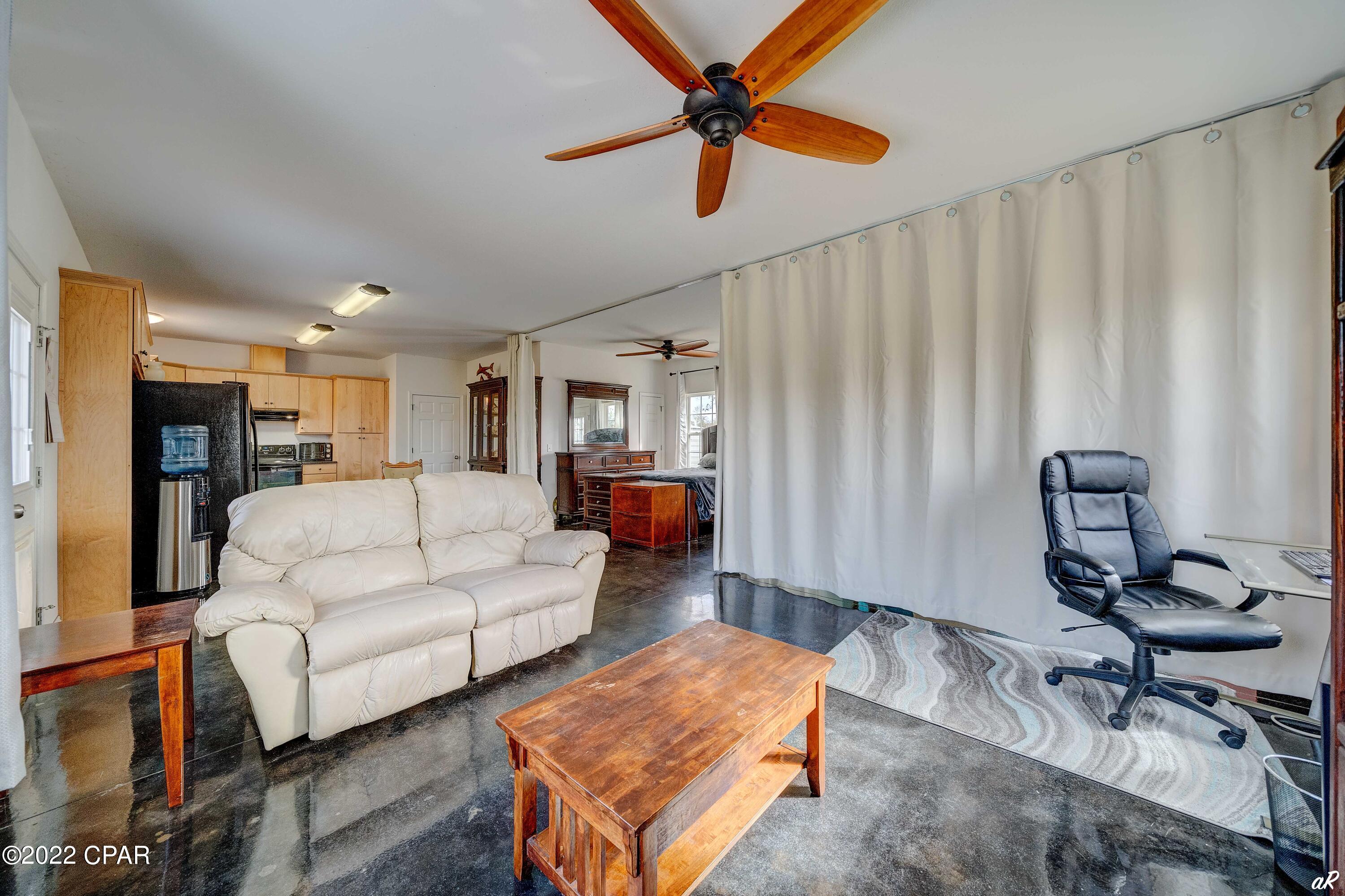 17351 Foster Road Fountain, FL 32438 - Photo 10 of 29