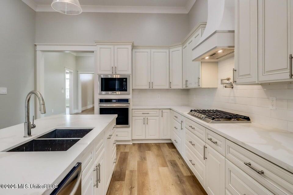 12514 R Star Lane Gulfport, MS 39503 - Photo 8 of 38 12514 Star Ln 7