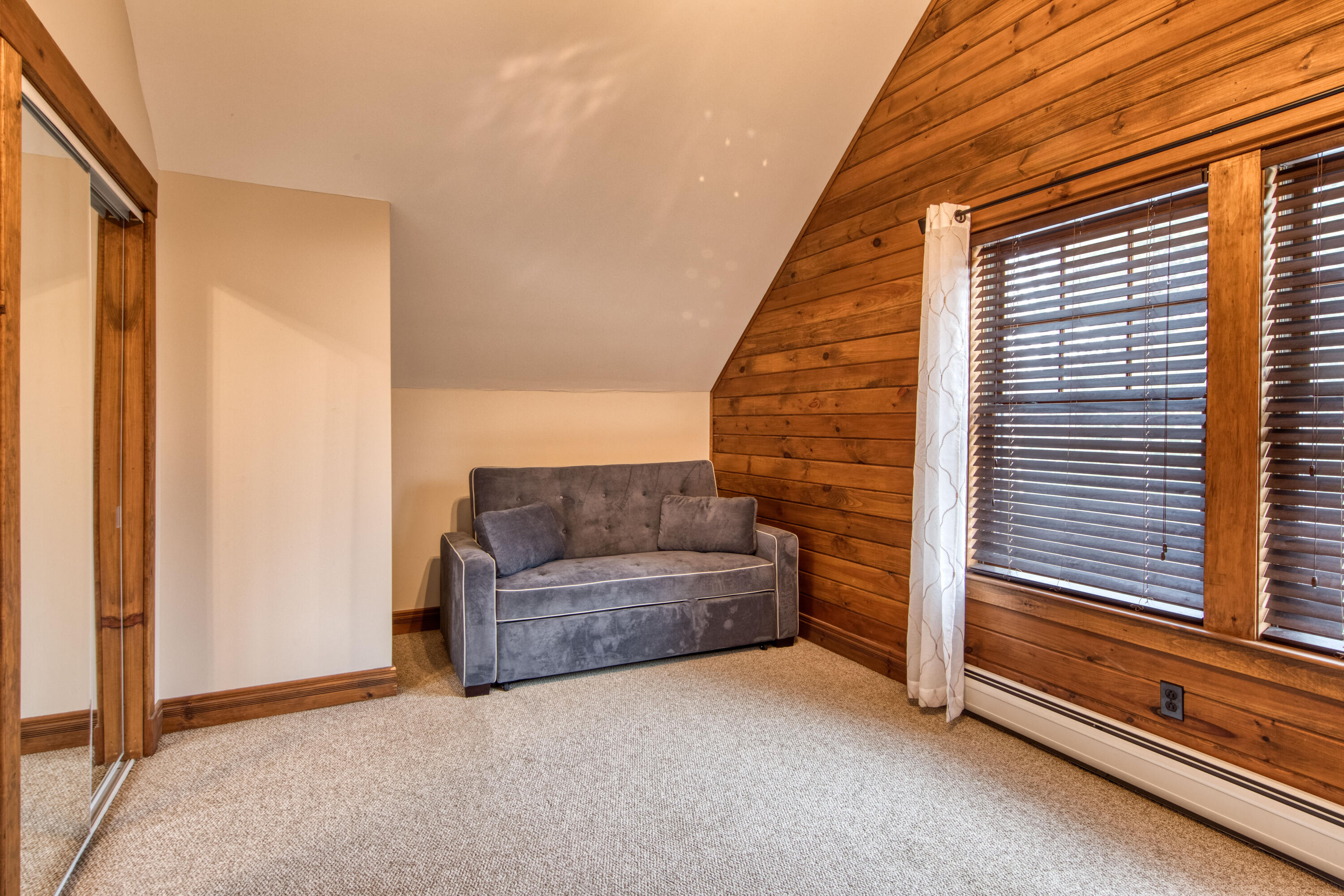 47 Danielle Road Jay, NY 12941 - Photo 29 of 56 AA7A8649