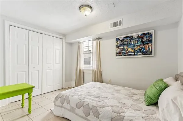 $1,800 | 1818 Paul Morphy Street, Unit B, New Orleans, LA 70119