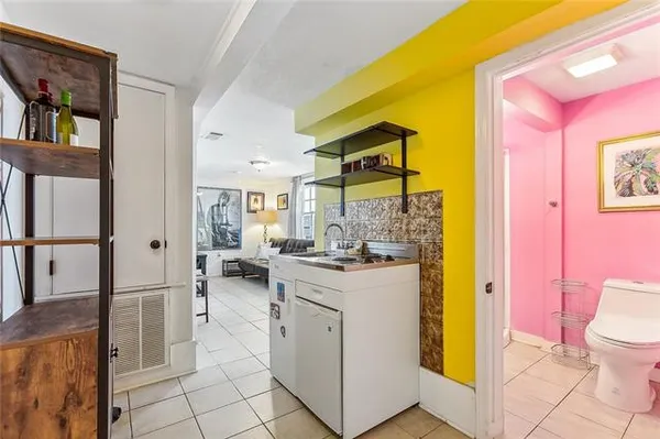 $1,800 | 1818 Paul Morphy Street, Unit B, New Orleans, LA 70119