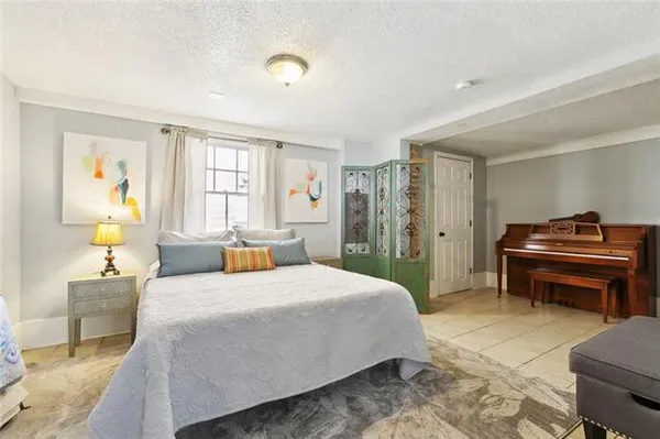 $1,800 | 1818 Paul Morphy Street, Unit B, New Orleans, LA 70119